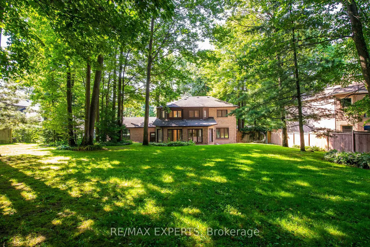 Additional image 19 of 14 Alana Drive