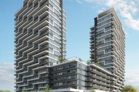 Additional image 7 of B1906-9751 Markham Road, Markham, ON, L6E 0W4