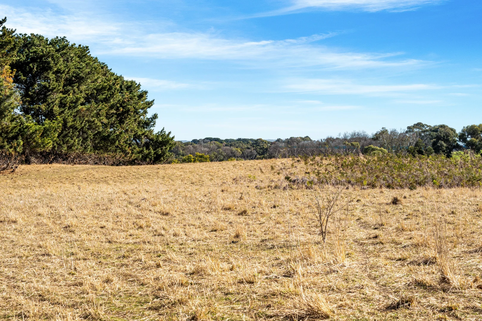 Additional image 16 of 390a The Esplanade, St Leonards VIC 3223