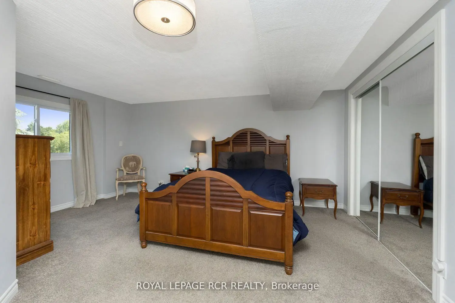 Additional image 10 of 994034 Mono-Adjala Townline Road