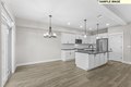 Additional image 8 of 2331 E Otter Loop, La Center, WA, 98629