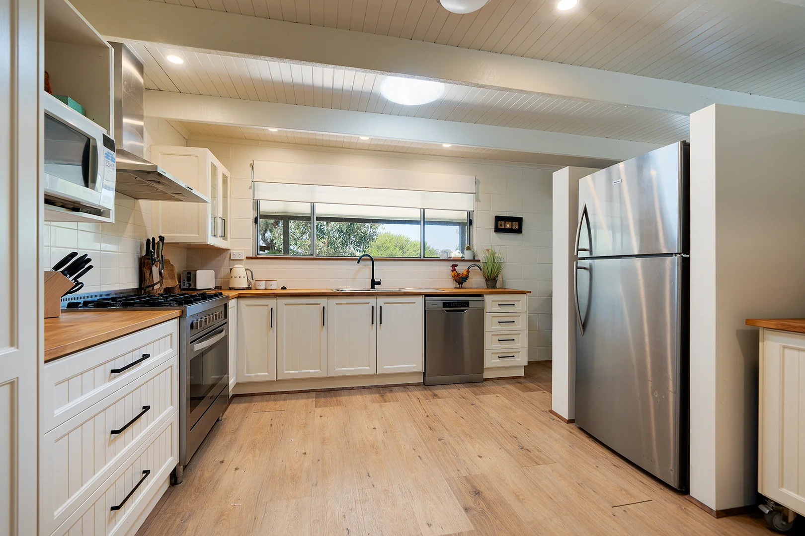 Additional image 4 of 106 Diamond Gully Road, McKenzie Hill VIC 3451