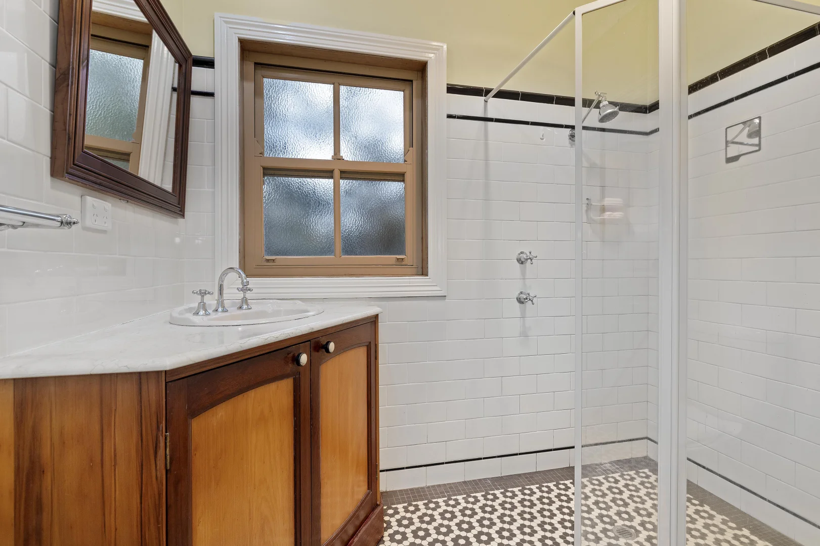 Additional image 8 of 210 Hat Hill Road, Blackheath NSW 2785