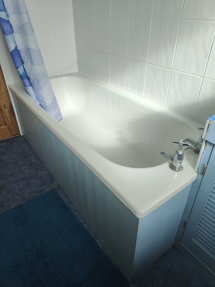 Additional image 17 of 2 Bed Flat, Forrester Park Drive, EH12, N1 7GU