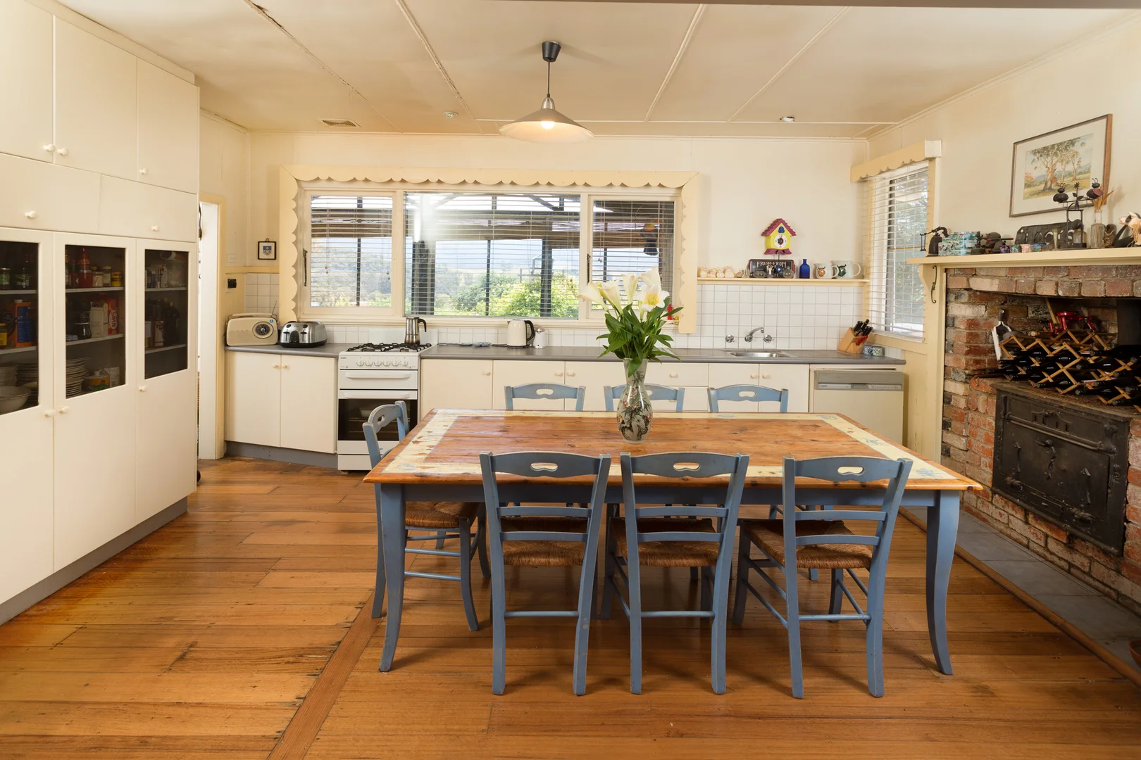 Additional image 28 of 2781 Maroondah Highway, Taggerty VIC 3714