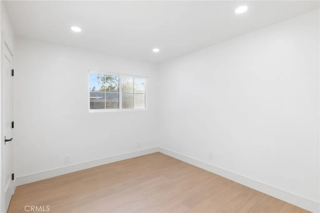 Additional image 26 of 615 S Hazelwood St, Anaheim, CA 92802