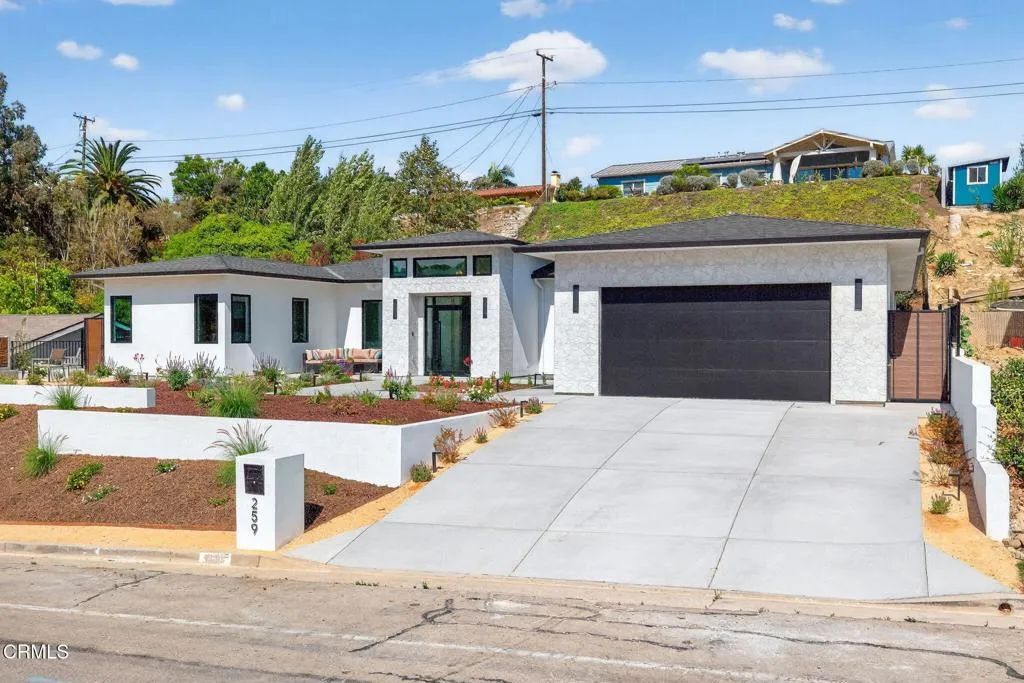 Additional image 69 of 259 Via Pasito, Ventura, CA 93003