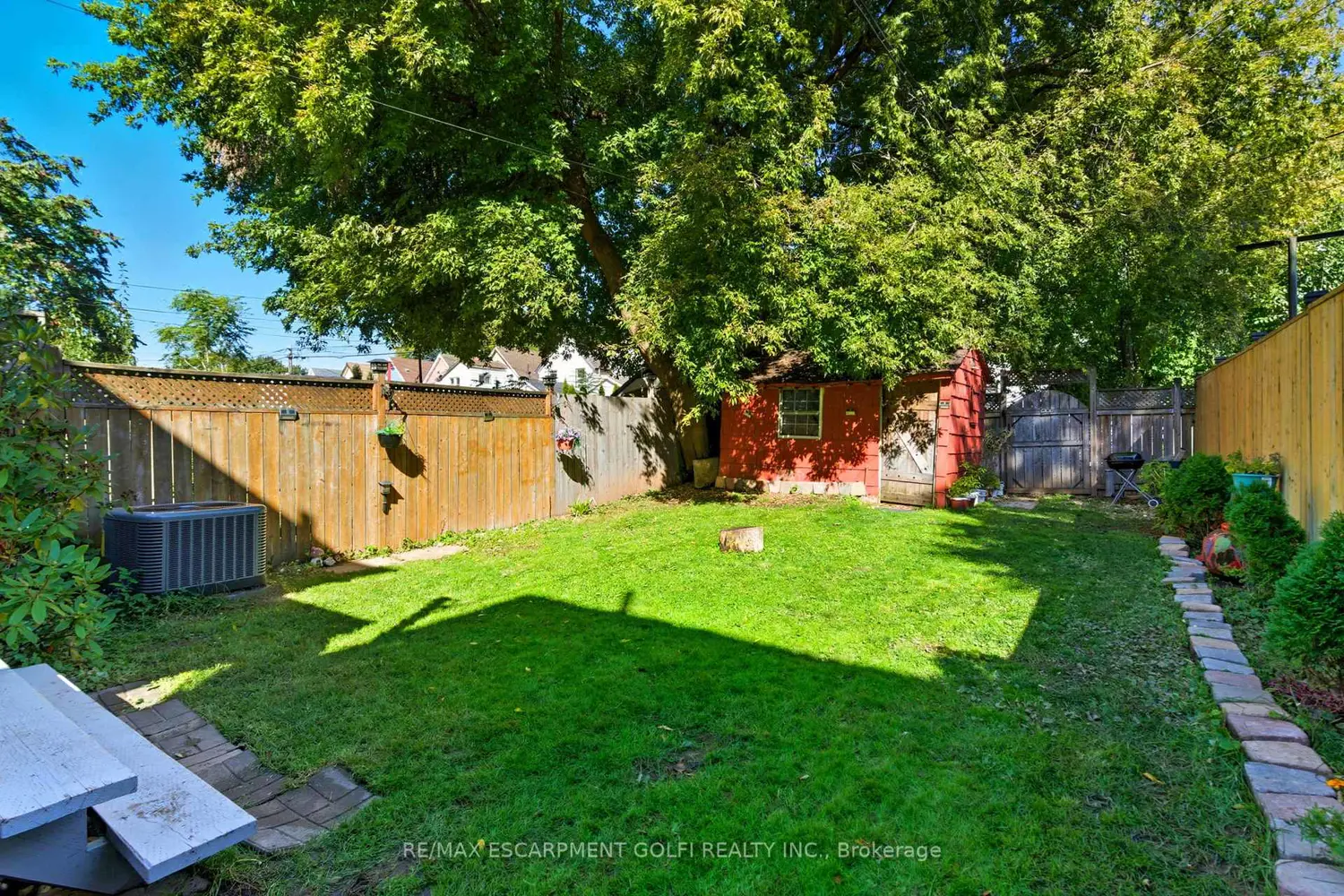 Additional image 12 of 97 Francis Street