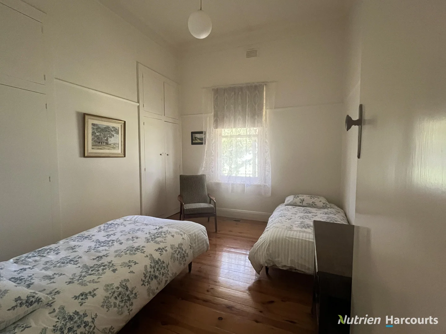 Additional image 14 of 524 Remembrance Drive, Windermere VIC 3352