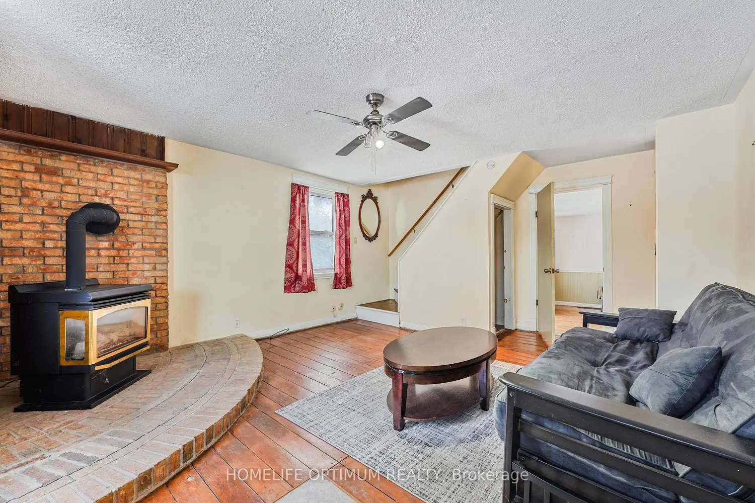 Additional image 6 of 209 Barrie Street