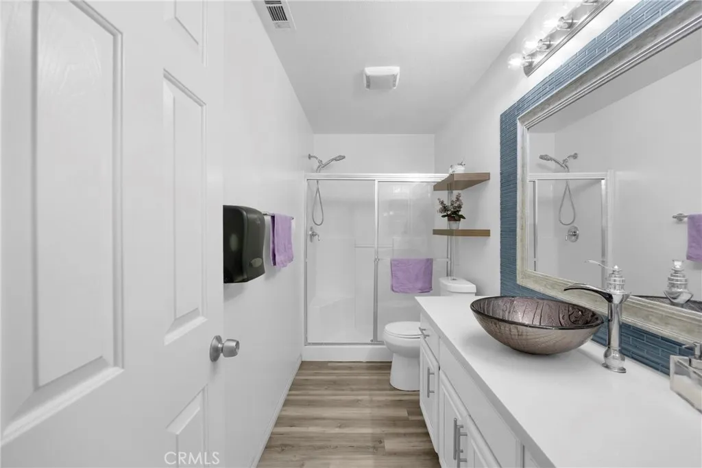 Additional image 113 of 7292 Corona Valley Ave, Eastvale, CA 92880