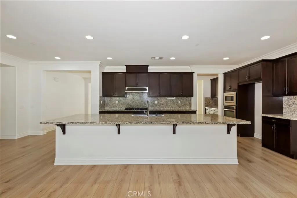 Additional image 90 of 6336 Sloane Court, Rancho Cucamonga, CA 91739