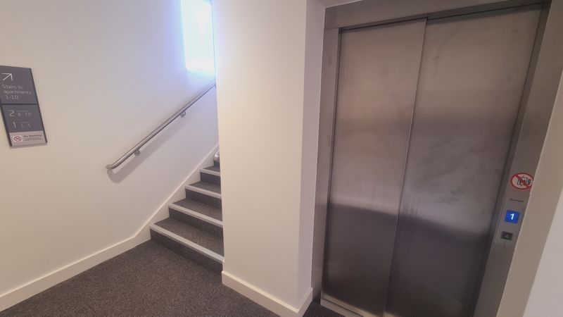 Additional image 21 of 2 bed flat to rentApartment 4, 3 Waterhouse Way, Hampton Gardens, Peterborough PE7