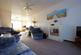Additional image 6 of Gallands Road, Sproatley, East Yorkshire, HU11