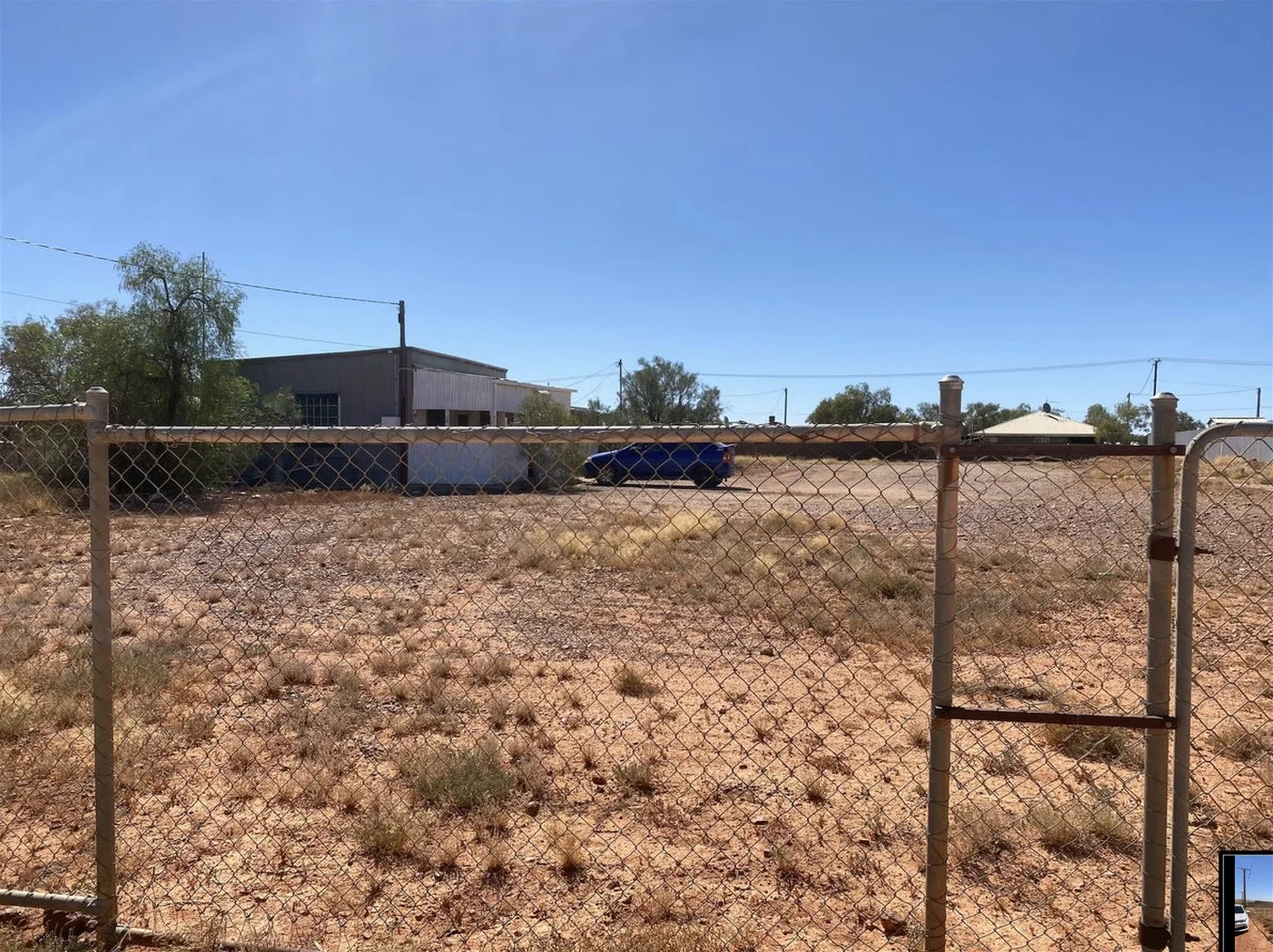Additional image 4 of Lot 536 Grund Street, Coober Pedy SA 5723