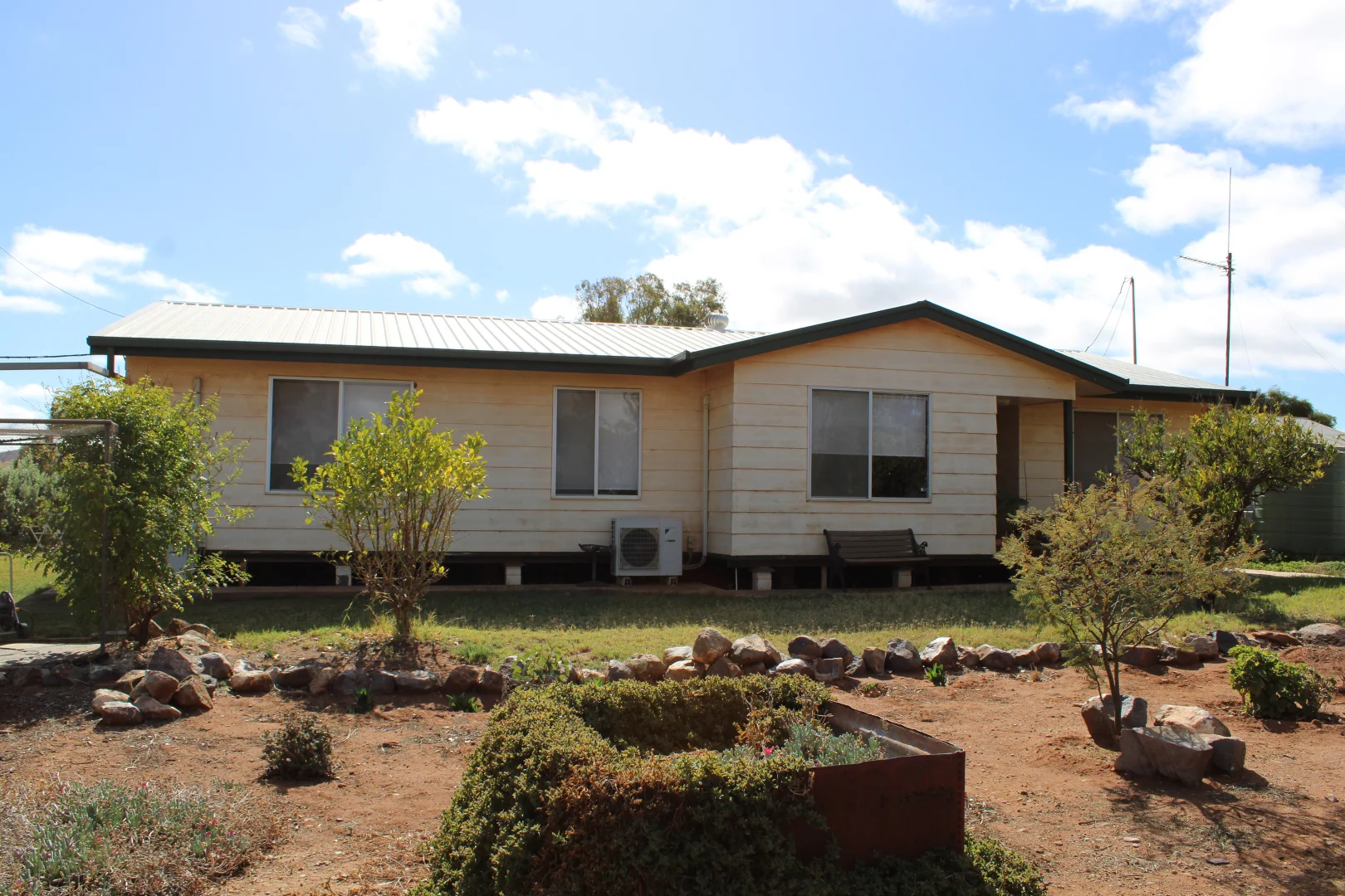 Additional image 49 of "Woodlands" Black Rock Road, Minvalara SA 5422