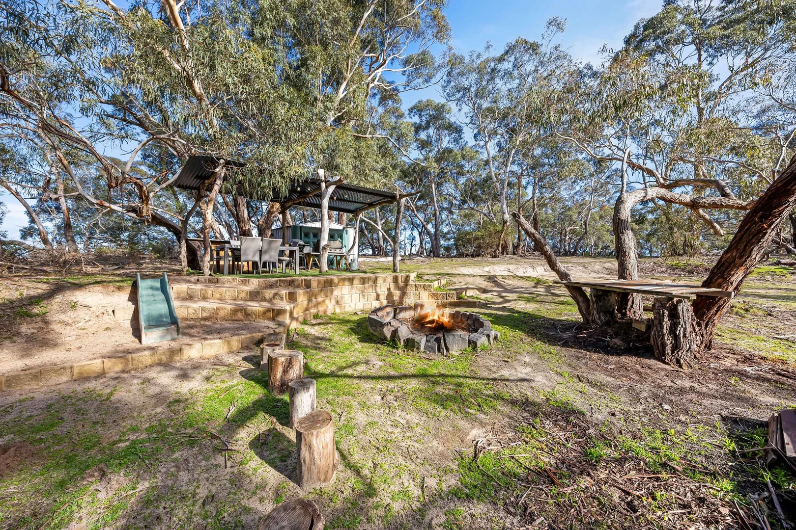 Additional image 10 of A14j Cahills Road, Corindhap VIC 3352