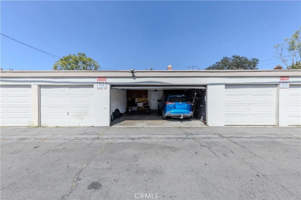 Additional image 5 of 1800 W Gramercy Ave, Anaheim, CA 92801