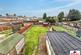 Additional image 12 of New Street, Carcroft, Doncaster