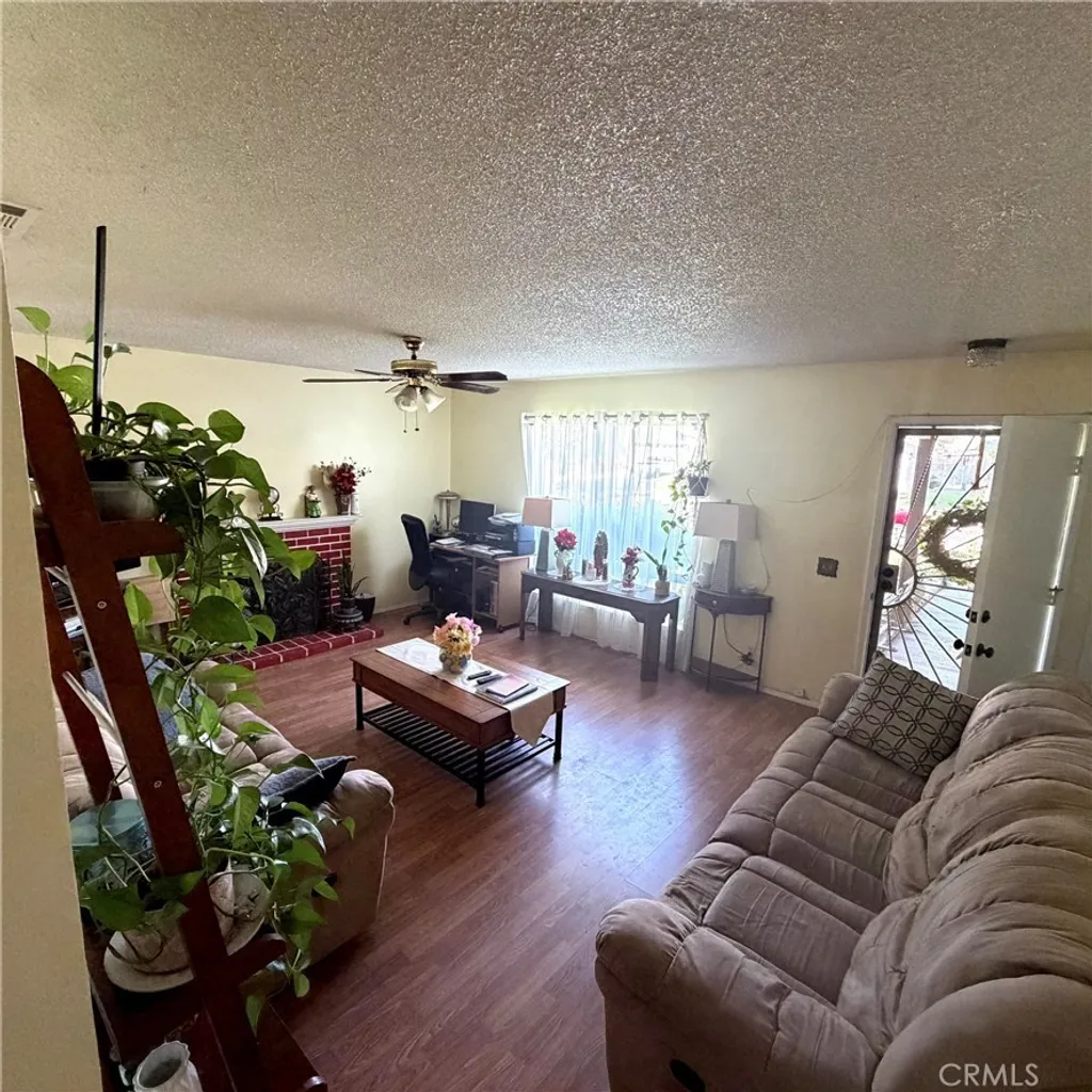 Additional image 25 of 10232 Tanforan Dr, Riverside, CA 92503