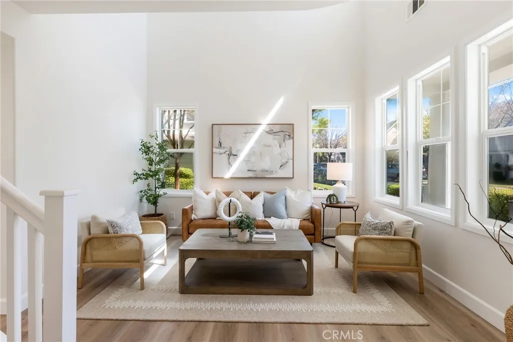 Additional image 12 of 1 Tarleton Lane, Ladera Ranch, CA 92694