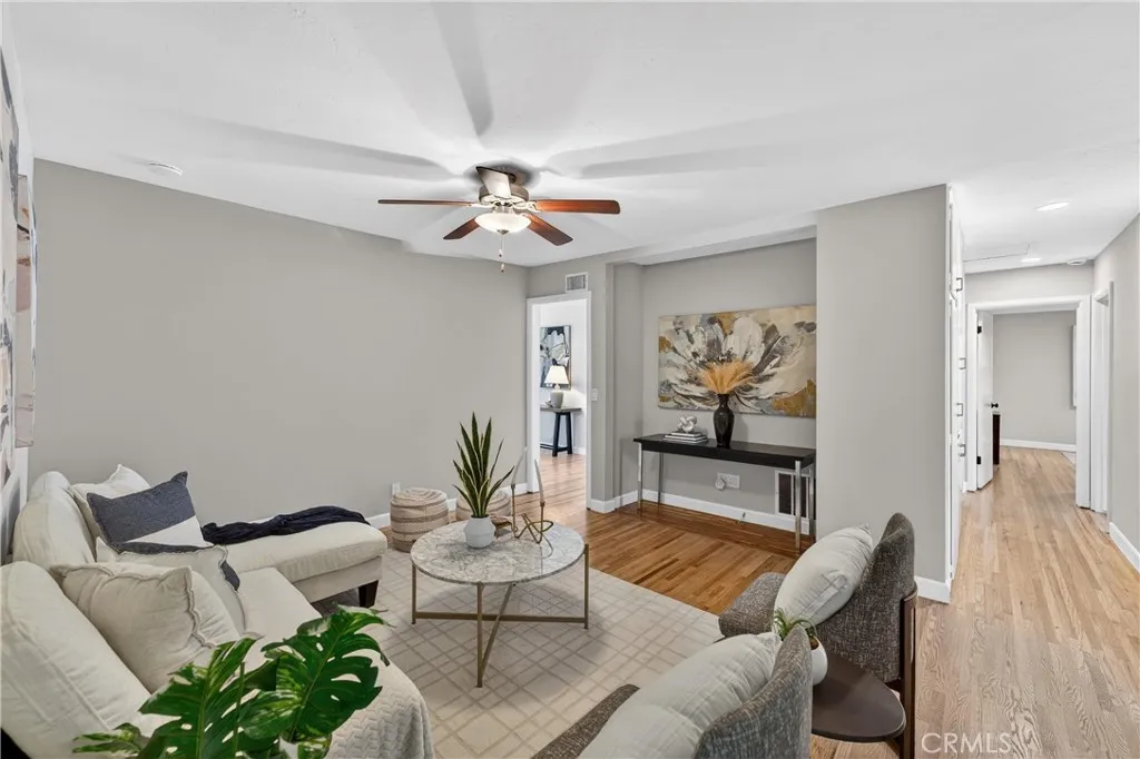 Additional image 78 of 2225 E Grove Avenue, Orange, CA 92867