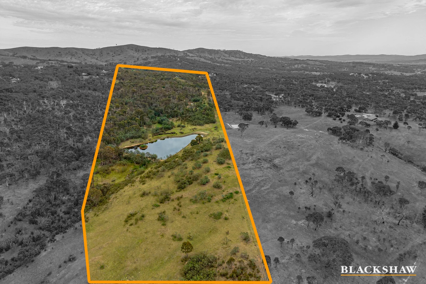 Additional image 28 of 38/359 Widgiewa Road, Carwoola NSW 2620