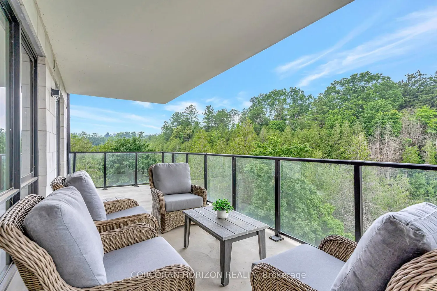 Additional image 9 of 6523 Wellington Road 206