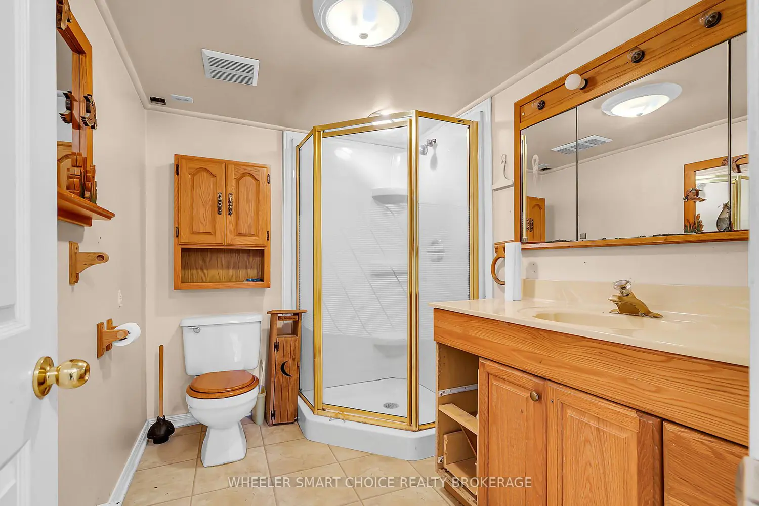 Additional image 12 of 17637 Island Road