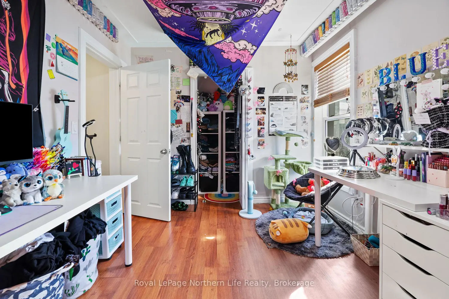 Additional image 6 of 478 First Avenue