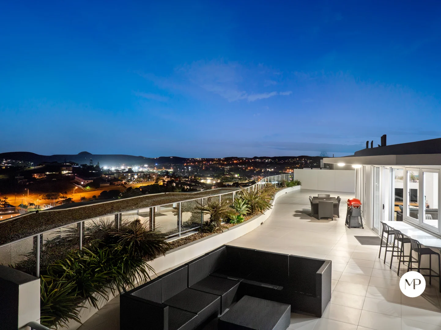 Additional image 23 of 60/30-32 Adelaide Street, Yeppoon QLD 4703