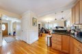 Additional image 8 of 14 Bothwell Rd, Boston, MA, 02135