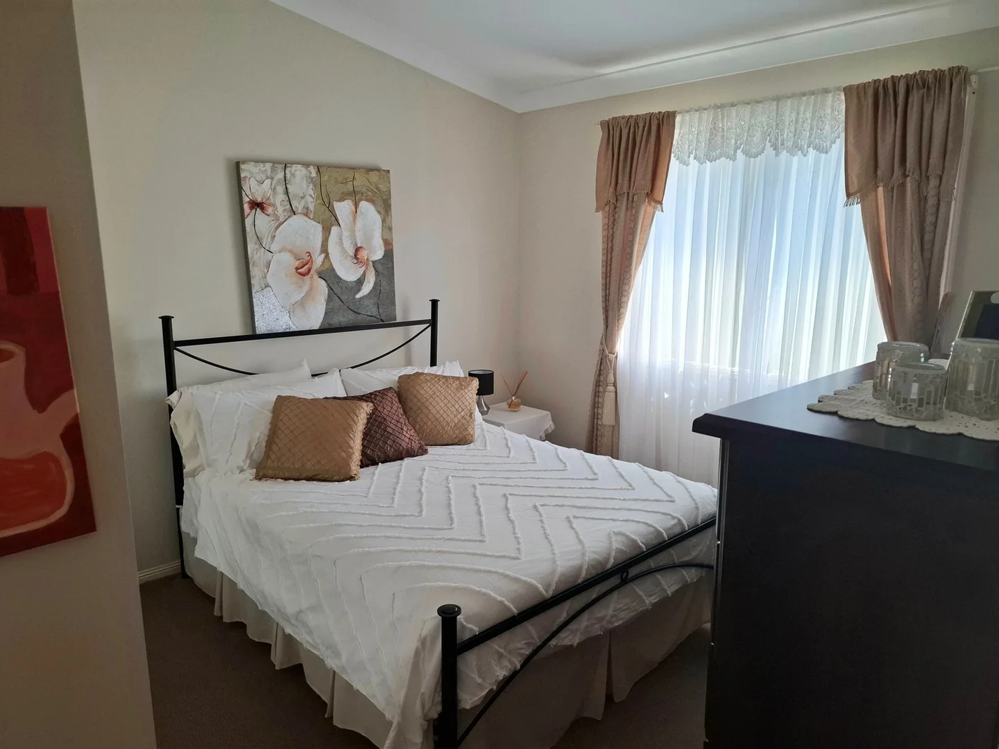 Additional image 9 of 210 Windang Road, Windang NSW 2528