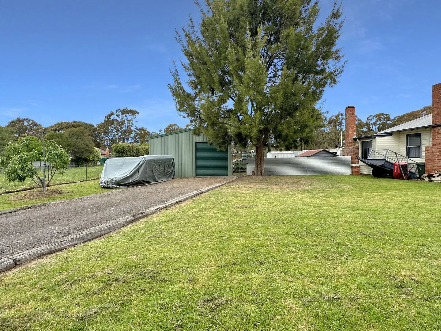 Additional image 16 of 65 Bailey Street, Amphitheatre VIC 3468