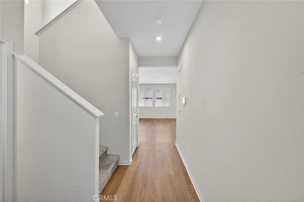 Additional image 6 of 694 Dahlia Ln, San Jacinto, CA 92583