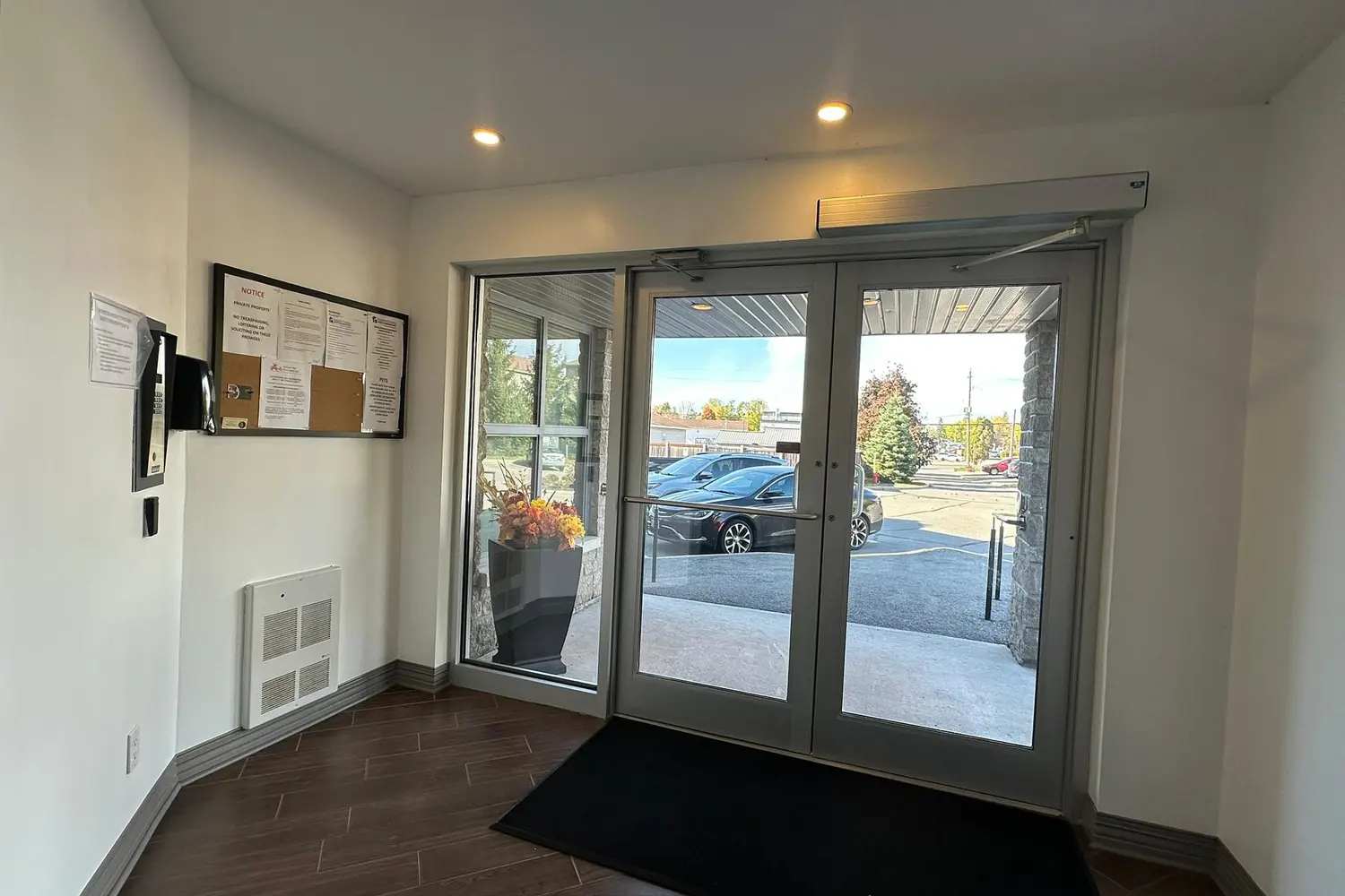 Additional image 2 of 398 Van Buren Street 301