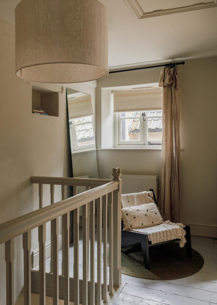 Additional image 19 of Round House Cottage, Castle Cary, Somerset