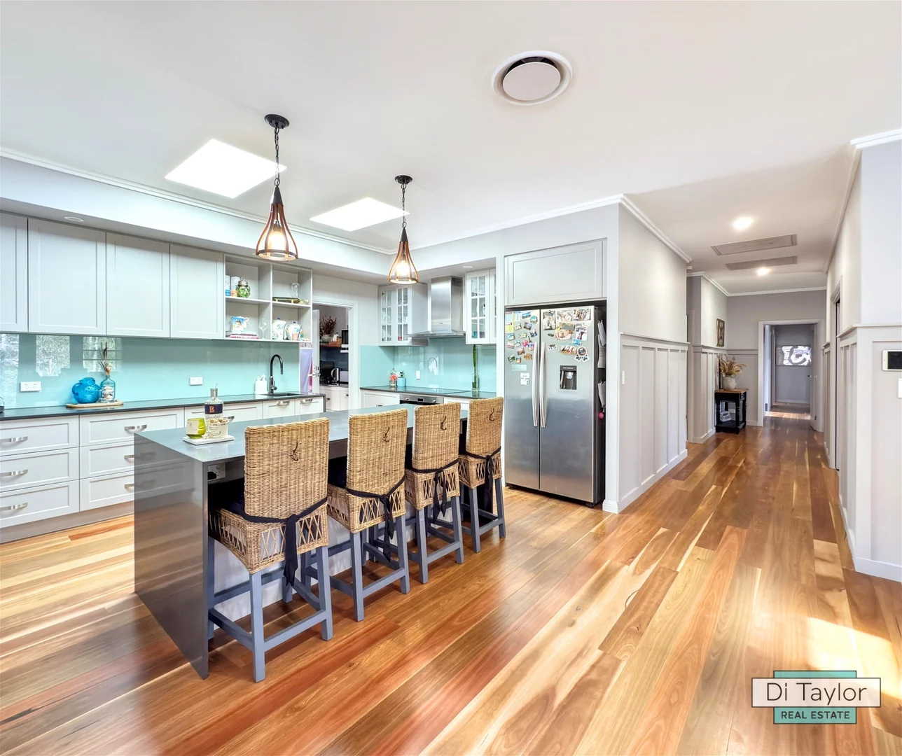 Additional image 3 of Mundoolun QLD 4285