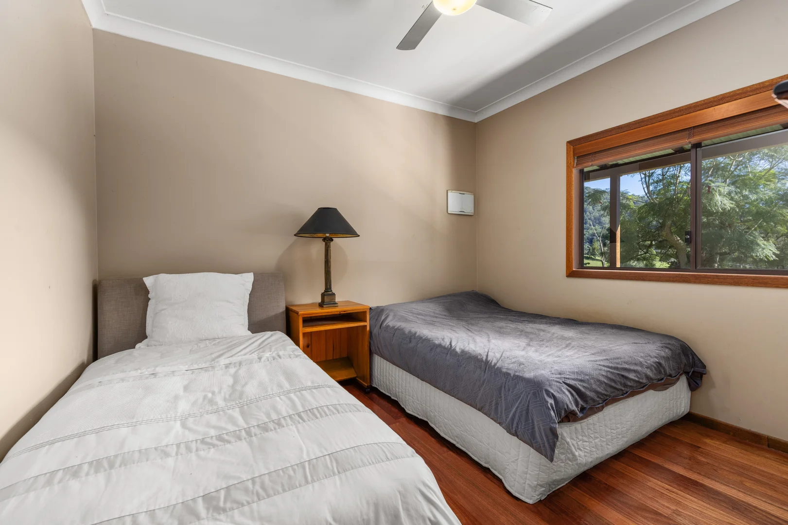 Additional image 18 of 721 Dairyville Rd, Upper Orara NSW 2450