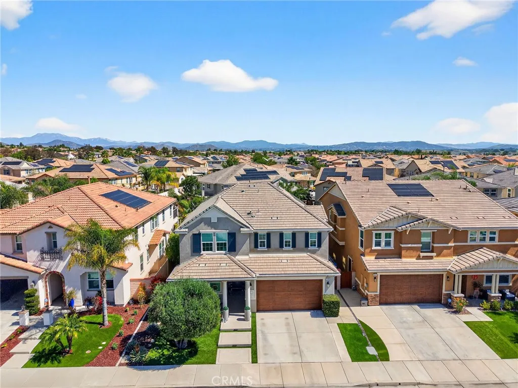 Additional image 124 of 39060 Lonesome Spur Cir, Temecula, CA 92591