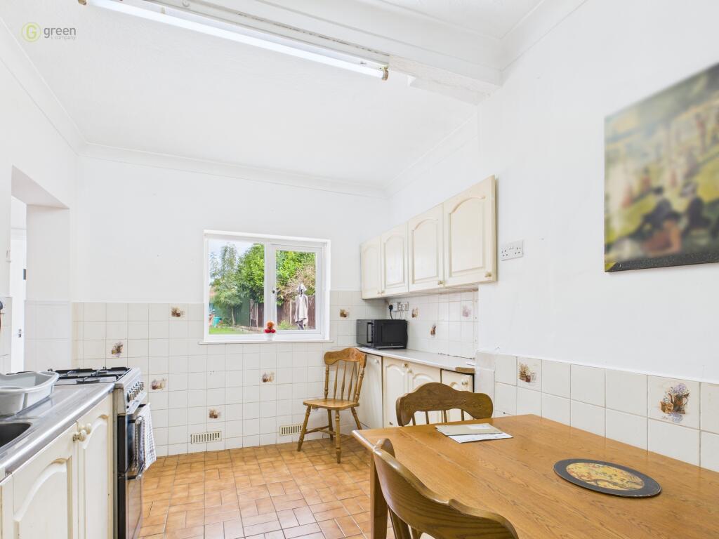 Additional image 49 of Broadfields Road, Wylde Green, Birmingham, B23