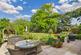 Additional image 31 of Beech Avenue, Nettleham, LN2