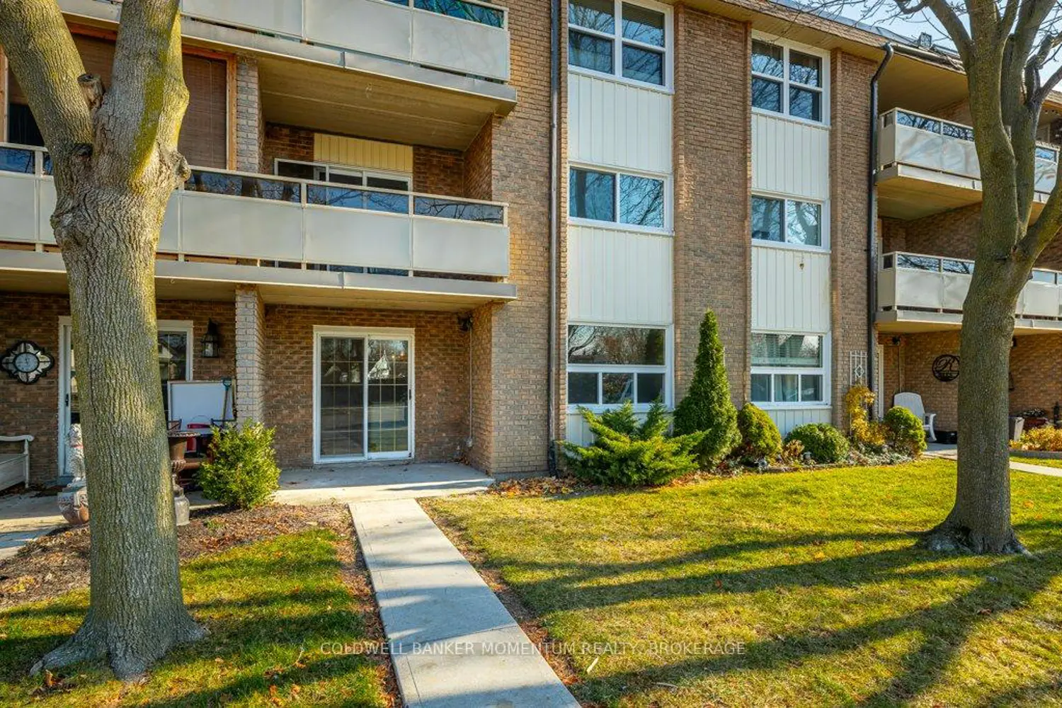 Additional image 3 of 41 Rykert Street 103