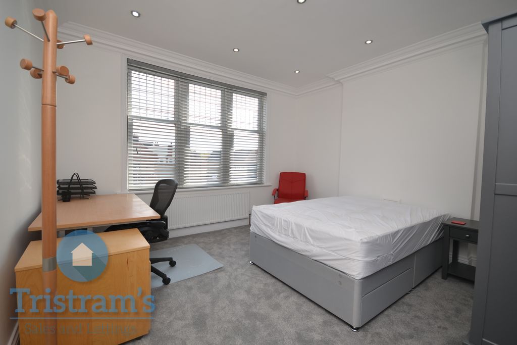 Additional image 5 of 7 bed shared accommodation to rentRectory Road, West Bridgford NG2