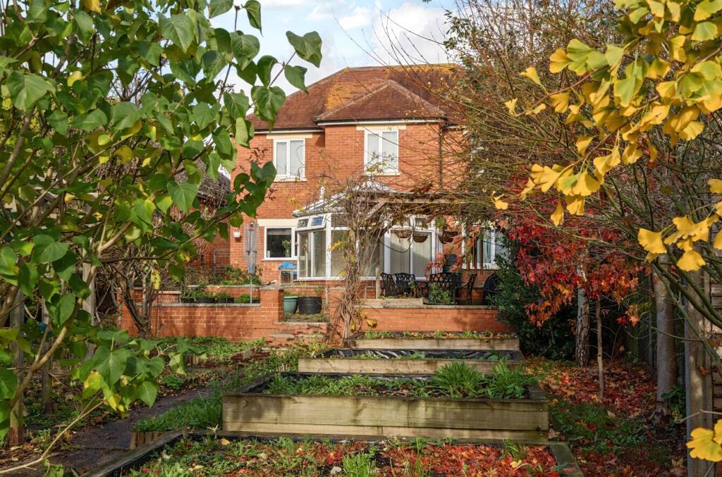 West Hill, Wincanton, Somerset, BA9