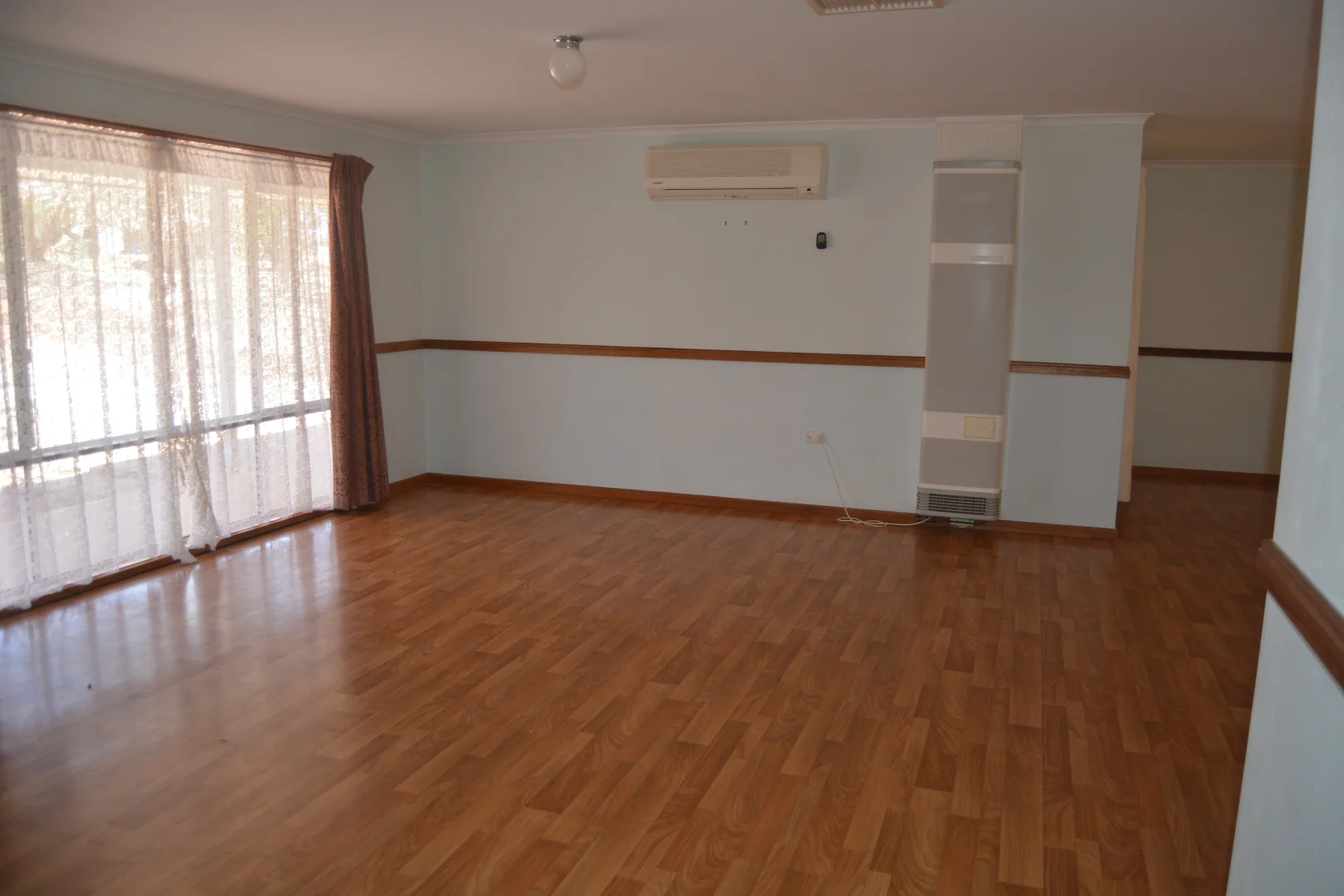 Additional image 2 of 15 Mirra St, Roxby Downs SA 5725