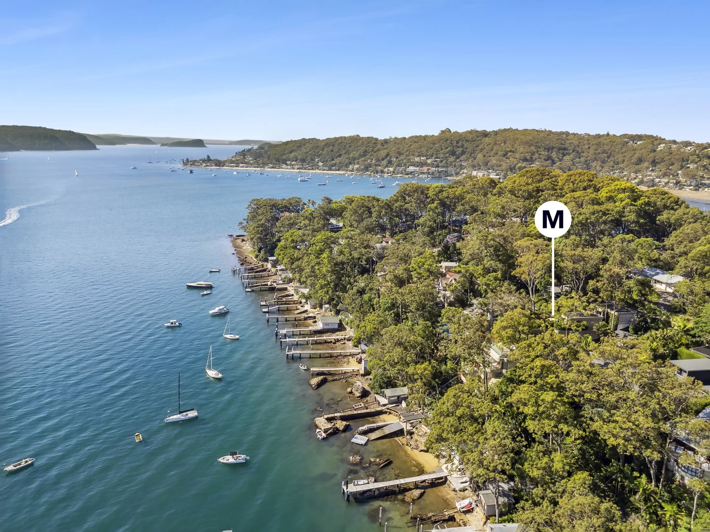 Additional image 35 of 189 Riverview Road, Avalon Beach NSW 2107