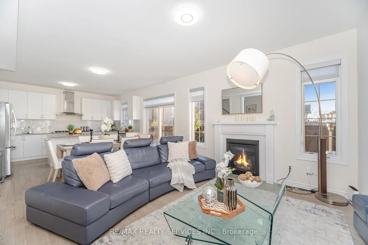 Additional image 4 of 114 Haverhill Road