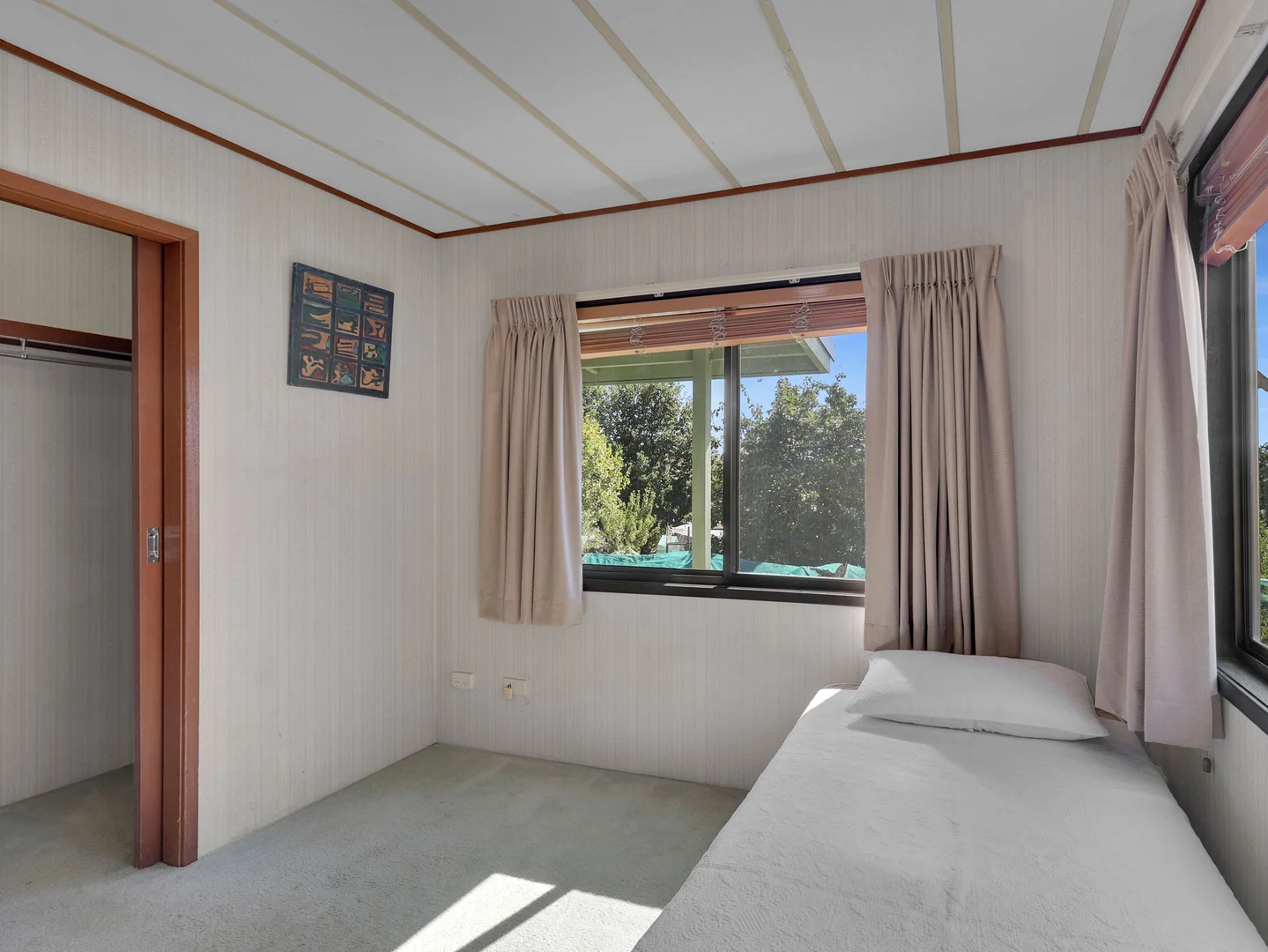 Additional image 18 of 13 Saxby Lane West, Gunning NSW 2581