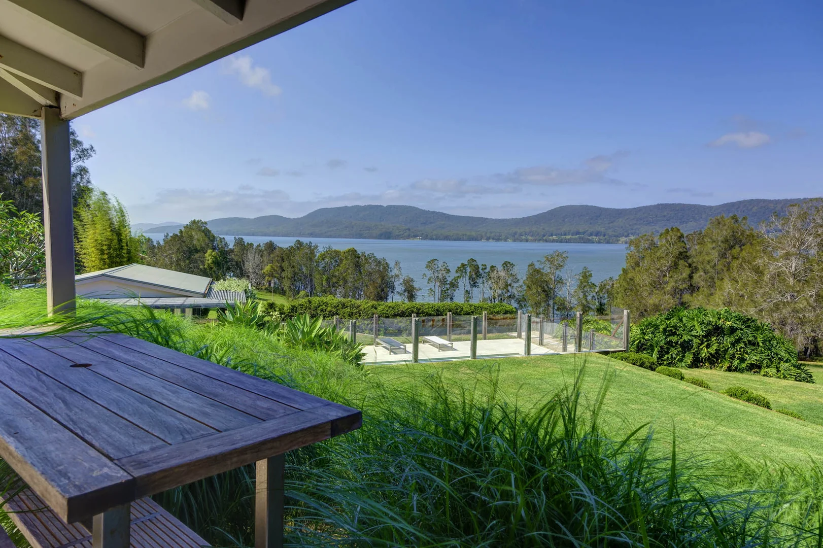 Additional image 6 of 1776 Coomba Road, Coomba Bay NSW 2428